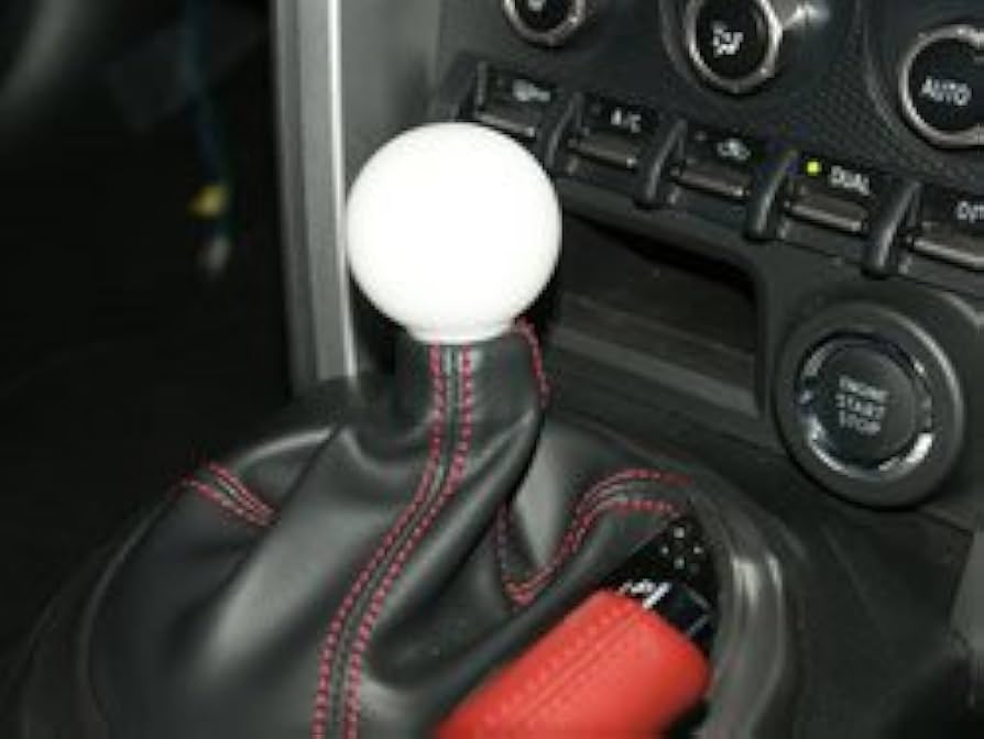 86さま専用 モウモウ様専用 友さま専用 ☆【moumouさま専用】☆ ZX DAMPER 詳細